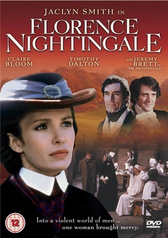 その他 Florence Nightingale [DVD] Amazon.com: Florence Nightingale: Animated Hero Classics